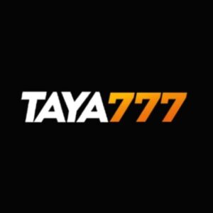 Profile photo of wtaya777orgph