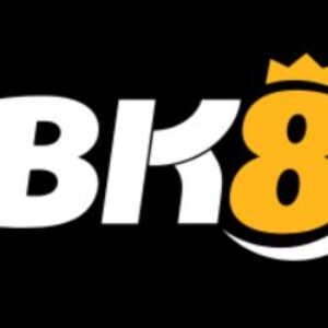 Profile photo of bk8tccom