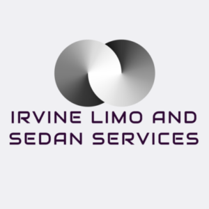 Profile photo of Irvine Limo