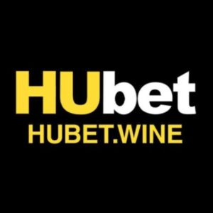 Profile photo of hubetwine