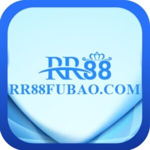 Profile photo of rr88fubao