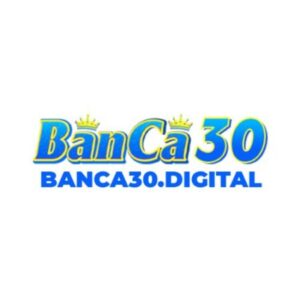 Profile photo of banca30digital