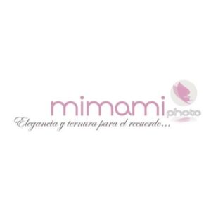 Profile photo of mimami
