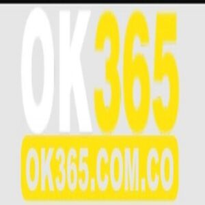 Profile photo of ok365comlive