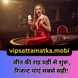 Profile photo of mukesh