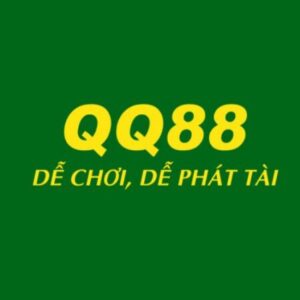 Profile photo of qq888dev