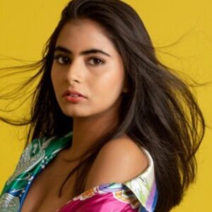 Profile photo of tanu14