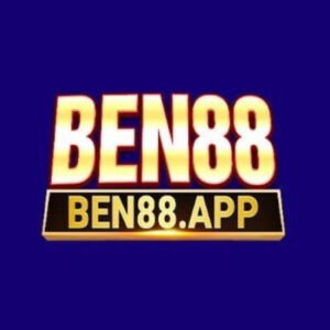 Profile photo of ben88app