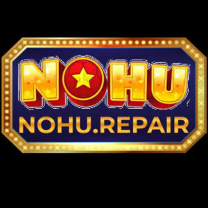 Profile photo of nohurepairr