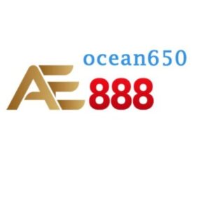 Profile photo of ae888ocean650