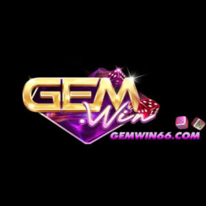 Profile photo of gemwin66com