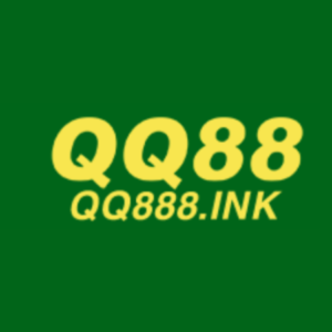 Profile photo of QQ888