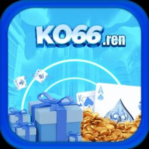 Profile photo of ko66ren