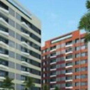 Profile photo of centurysankhya