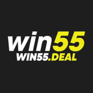 Profile photo of win55deal