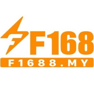 Profile photo of f1688my