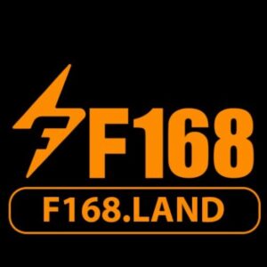 Profile photo of f168land