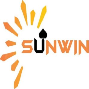 Profile photo of sunwins1