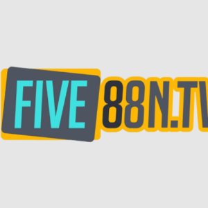 Profile photo of Five