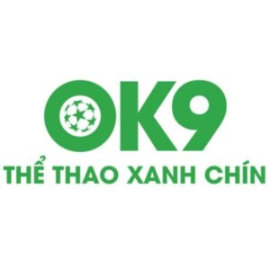 Profile photo of ok98live
