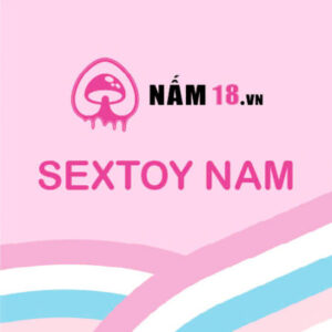 Profile photo of sextoynam18