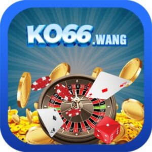 Profile photo of ko66