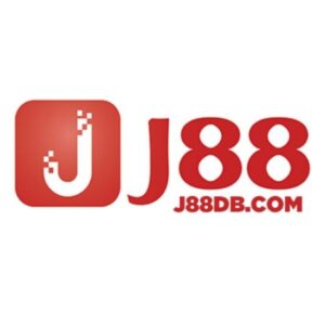Profile photo of j88dbcom