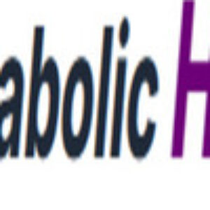 Profile photo of Anabolic