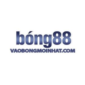 Profile photo of vaobongmoinhatcom