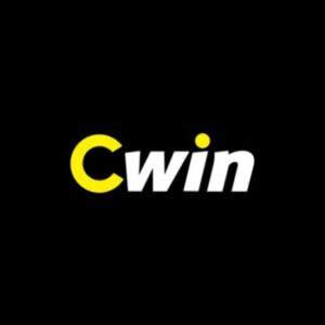Profile photo of cwinnzcom
