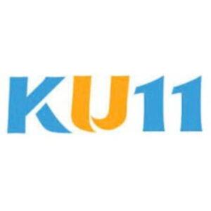Profile photo of ku11kimm