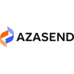 Profile photo of azasend