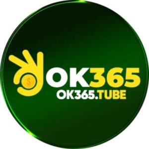 Profile photo of ok365tube