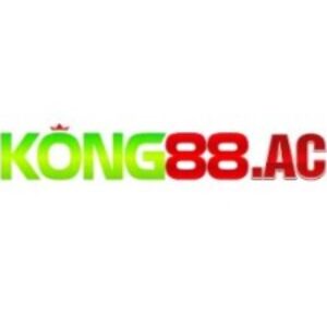 Profile photo of kong88ac