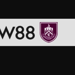 Profile photo of ĐĂNG NHẬP W88