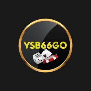 Profile photo of ysb66go