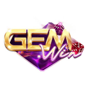 Profile photo of gemwinstyle