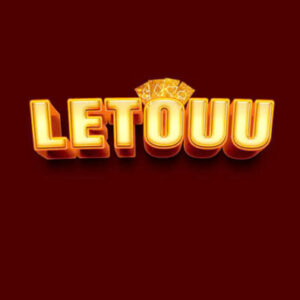 Profile photo of Nhà cái