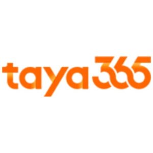 Profile photo of wtaya365ph