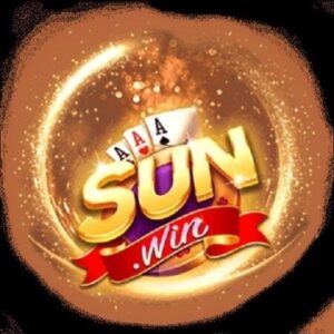 Profile photo of Sunwin