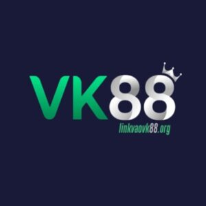 Profile photo of VK88