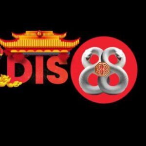 Profile photo of dis88