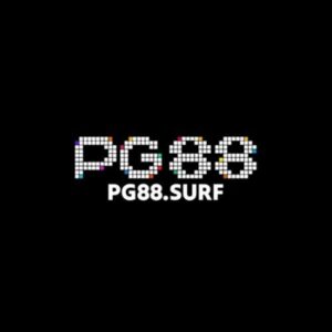 Profile photo of pg88surf