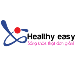 Profile photo of Healthy