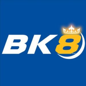 Profile photo of BK8