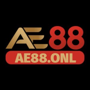 Profile photo of ae88onl