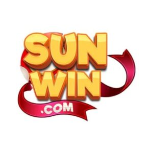 Profile photo of sunwin8ink