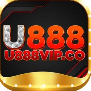 Profile photo of U888