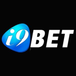 Profile photo of i9betezst4b2com