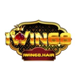 Profile photo of iwin68hair